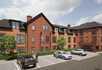 Upland Manor Care Home - 5