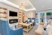 Upland Manor Care Home - 4