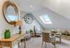 Upland Manor Care Home - 5