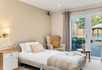 Upland Manor Care Home - 3