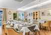 Upland Manor Care Home - 5