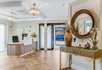 Upland Manor Care Home - 2