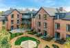 Upland Manor Care Home - 1