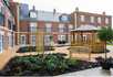 Upton Dene Residential and Nursing Home - 1