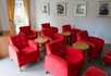 Upton Dene Residential and Nursing Home - 3