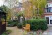Upton Dene Residential and Nursing Home - 5