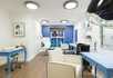 Upton Dene Residential and Nursing Home - 4
