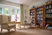 The Old Rectory Residential Home - 4