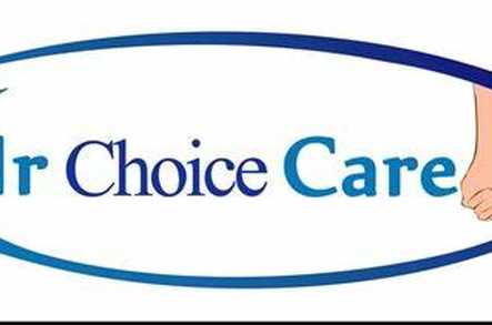 Ur Choice Care Limited Home Care Norwich  - 1