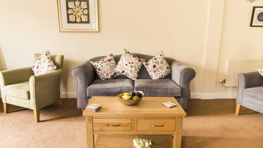 Village Green Care Home Care Home Bedford buildings-carousel - 9