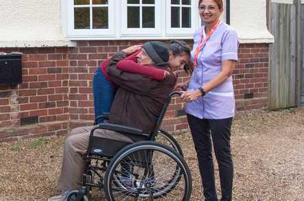 Vitality Home Health Gravesham & Dartford Home Care Gravesend  - 1