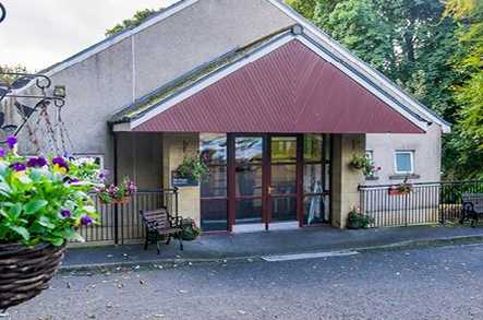 The Village Nursing Home Care Home Glasgow  - 1