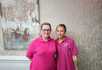 The Firs Residential Home - 2