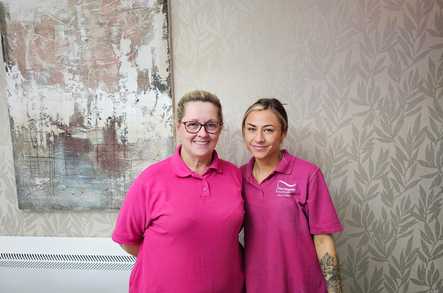 The Firs Residential Home Care Home Sedgley  - 2