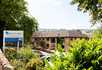 Valley Lodge Care Home with Nursing - 1