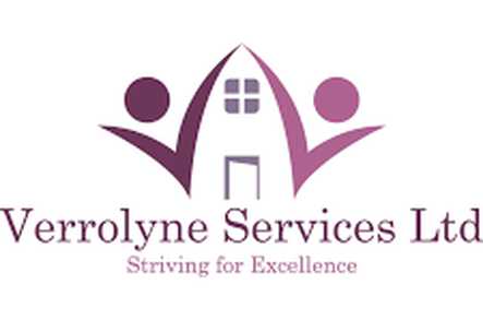 Verrolyne Services Ltd Suffolk and Norfolk Home Care Stowmarket  - 1