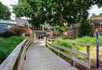 Verwood House - 1