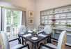 Verwood House - 5