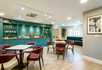 Verwood House - 4