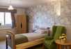 Victoria Care Home - 3