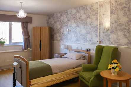 Victoria Care Home Care Home St Helens  - 3