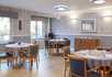 Victoria Care Home - 2