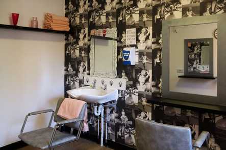 Victoria Care Home Care Home St Helens  - 4