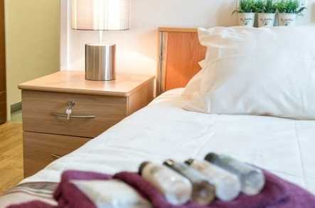 Victoria Mews Care Home Coventry  - 2