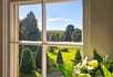 Hames Hall Residential Care Home - 5