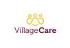 The Village Care Group Limited - 1