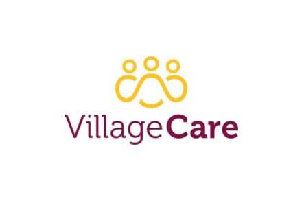 The Village Care Group Limited Home Care Bristol  - 1