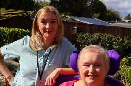 Vintage Revelations Gloucestershire Home Care Gloucester  - 1
