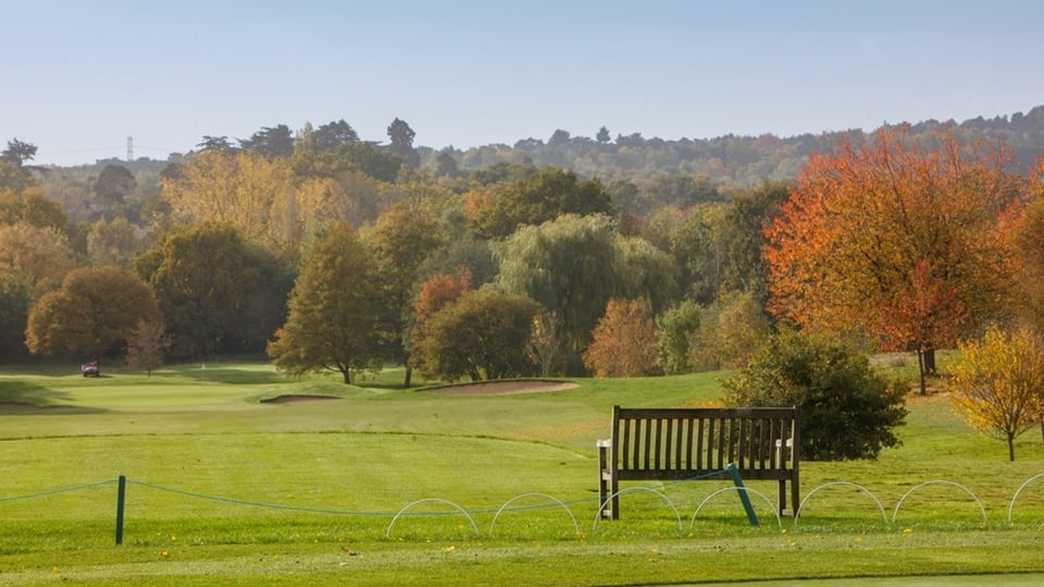 Violet Place Retirement Living Bagshot wellbeing-carousel - 1