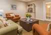 Virginia Water Care Home - 3