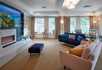 Virginia Water Care Home - 2