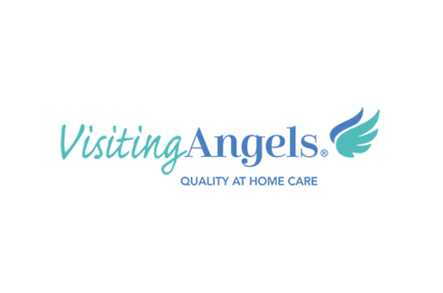 Visiting Angels North Shropshire Home Care Oswestry  - 1