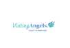 Visiting Angels Retford - 1