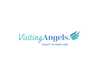 Visiting Angels Essex South (Live-in Care) - 1