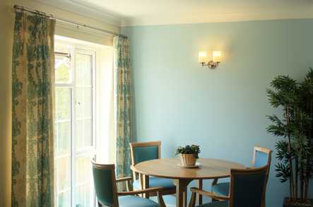 Woodchurch House Care Home Ashford  - 2