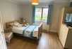 Willow Court - 3