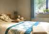 Willow Court - 2