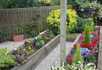 Willow Court - 4