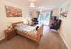 Woodlands Residential Care Home - 4