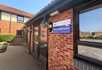 Wheatfield Court - 4
