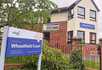 Wheatfield Court - 2