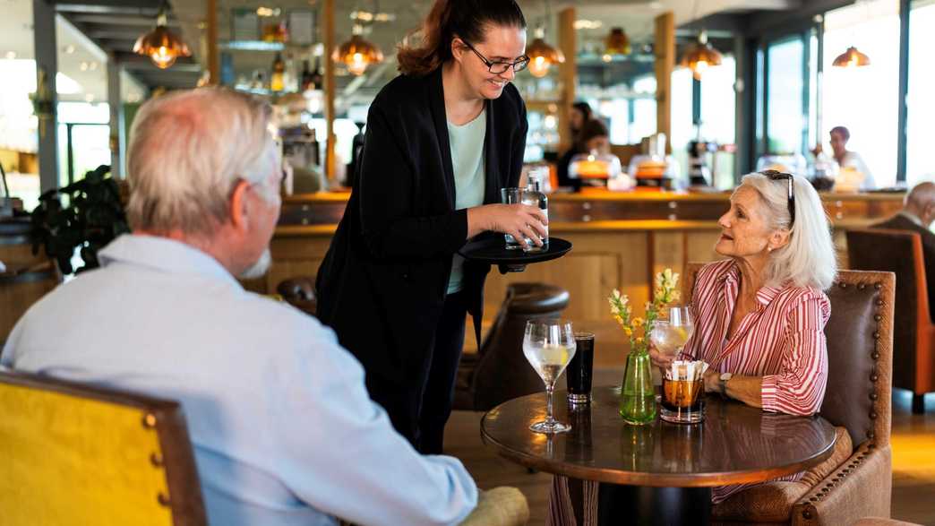 Wadswick Green Retirement Living Corsham lifestyle-carousel - 2