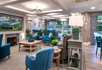 Welwyn Grange - 2