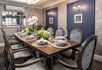 Welwyn Grange - 4