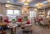 Welwyn Grange - 5