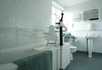 Lovat House Residential Care - 5